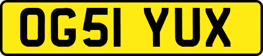 OG51YUX