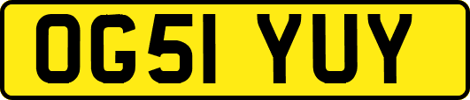 OG51YUY