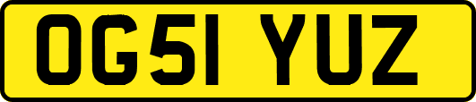 OG51YUZ