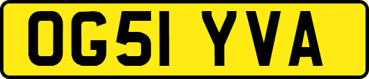 OG51YVA