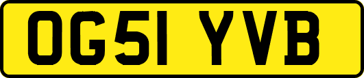 OG51YVB