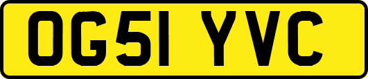 OG51YVC