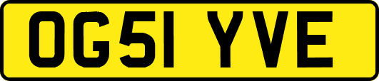 OG51YVE