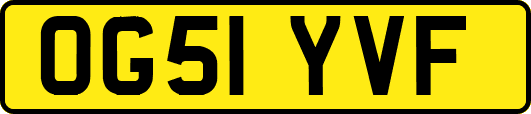 OG51YVF