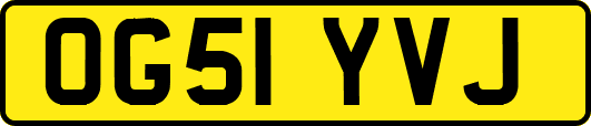 OG51YVJ