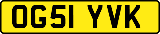 OG51YVK