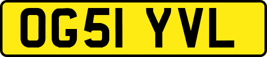 OG51YVL
