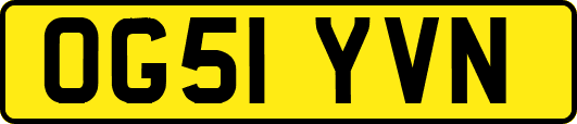 OG51YVN
