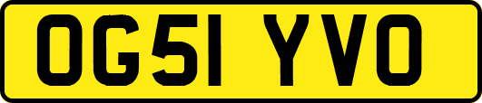 OG51YVO