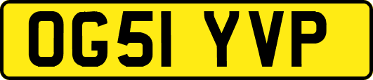 OG51YVP