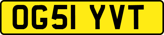 OG51YVT