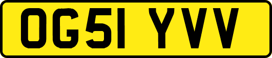 OG51YVV