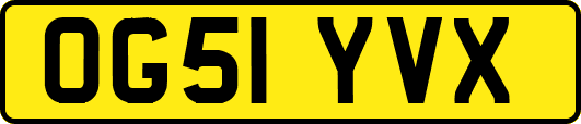 OG51YVX