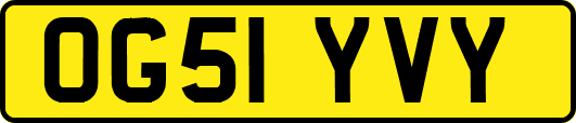 OG51YVY
