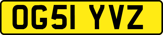 OG51YVZ