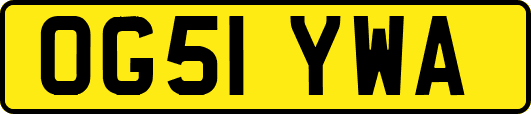 OG51YWA
