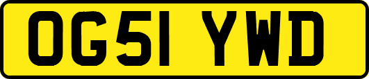 OG51YWD