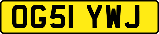 OG51YWJ