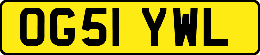 OG51YWL