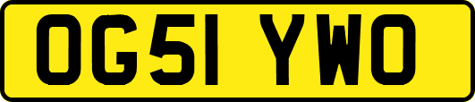 OG51YWO