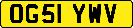 OG51YWV