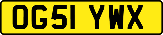 OG51YWX