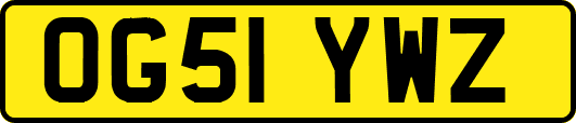 OG51YWZ