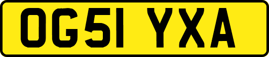 OG51YXA
