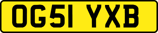 OG51YXB