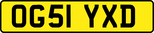 OG51YXD