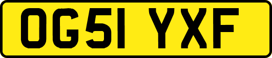 OG51YXF