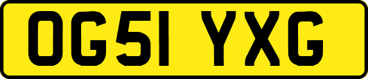 OG51YXG