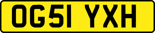 OG51YXH