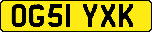 OG51YXK