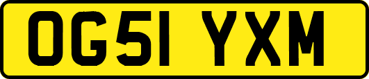 OG51YXM