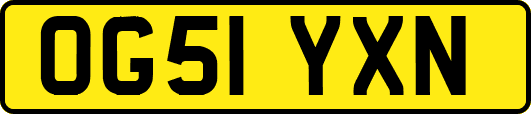 OG51YXN