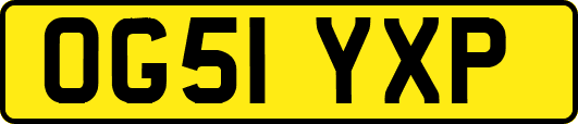 OG51YXP