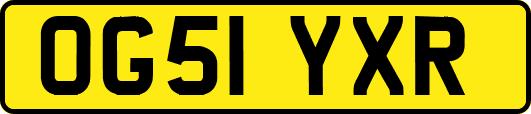 OG51YXR