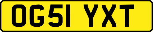 OG51YXT