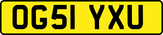 OG51YXU