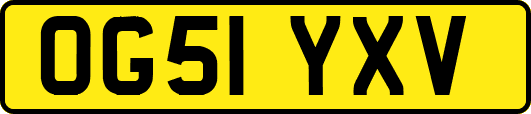 OG51YXV