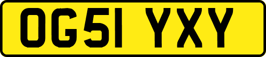 OG51YXY