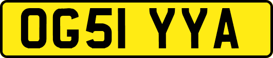 OG51YYA