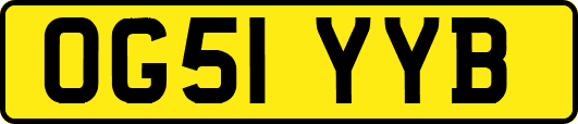 OG51YYB