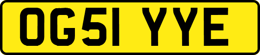 OG51YYE