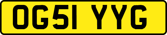 OG51YYG