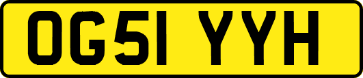 OG51YYH