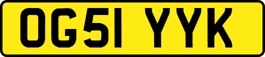 OG51YYK
