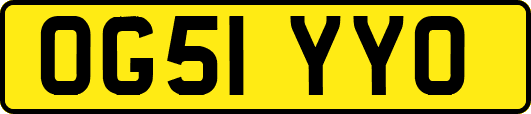 OG51YYO