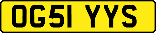 OG51YYS